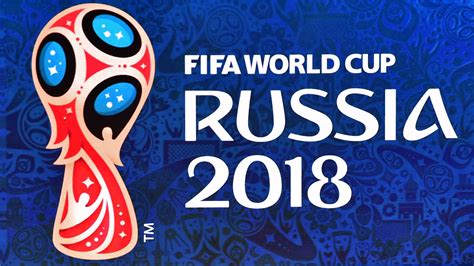 World Cup Russia 2018 Review 2024