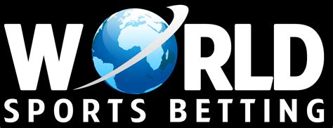 World sports betting casino Honduras