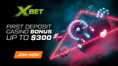 Xbet casino Mexico