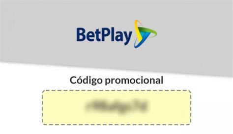 Xplaybet casino codigo promocional