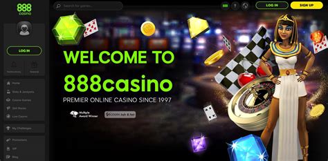 Yamato 888 Casino