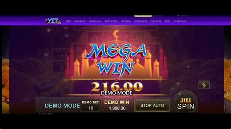 Ye7 casino online